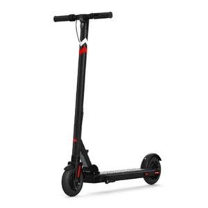 Midway i-One/PRO