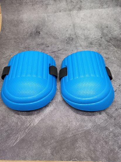 строительные наколенники