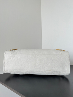 Balenciaga City Medium Bag 38 cm