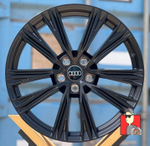 Комплект дисков Audi ZT901 19x8.5 et35 5x112