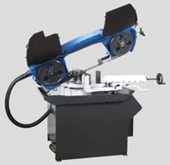 Ленточнопильный станок Pilous ARG 330 F