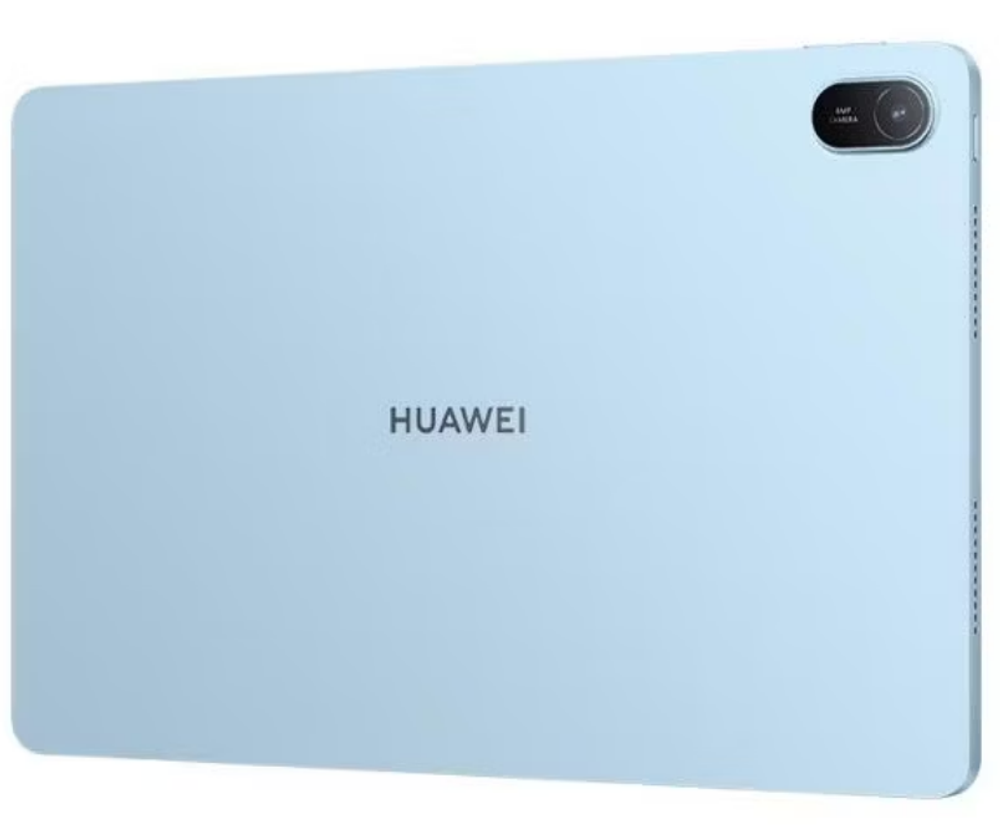 Планшет 11" Huawei MatePad SE 11 8/128GB WiFi Stylus