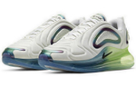 Кроссовки Nike Air Max 720