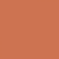 41zero42 Pixel41 Coral 11.5x11.5