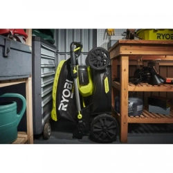 Газонокосилка Ryobi 36В RY36LMX46A-150 5133004914