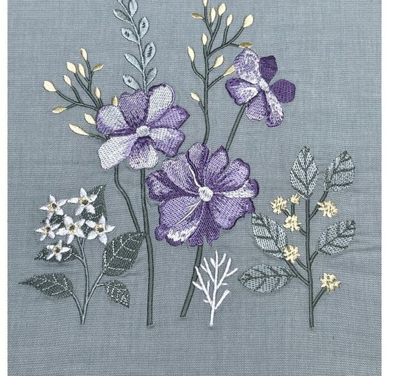 Постельное белье Asabella 473