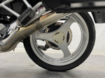 BMW R1100R , 1998