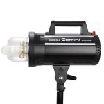 Godox Gemini GS400II