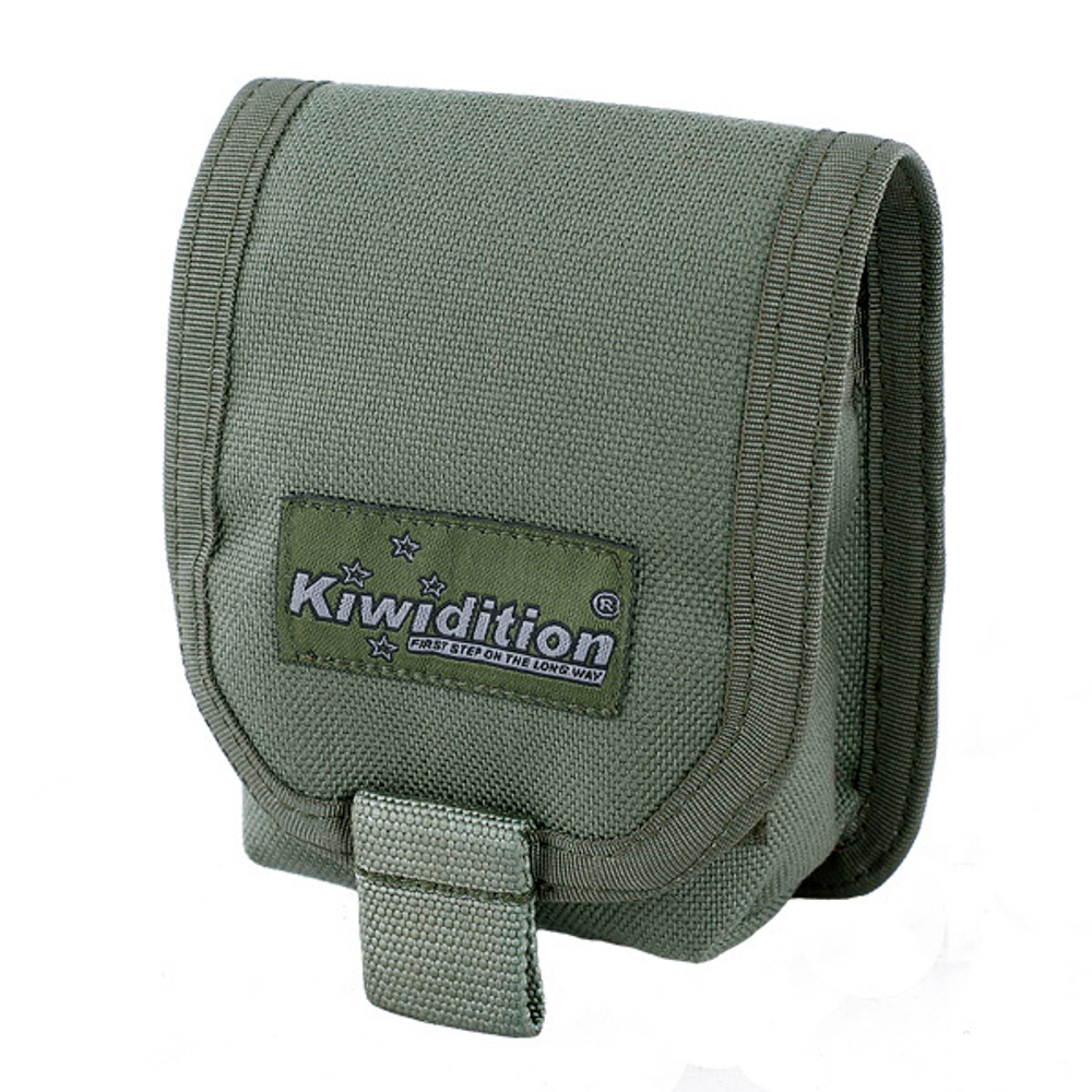 Органайзер Kiwidition Kamu I
