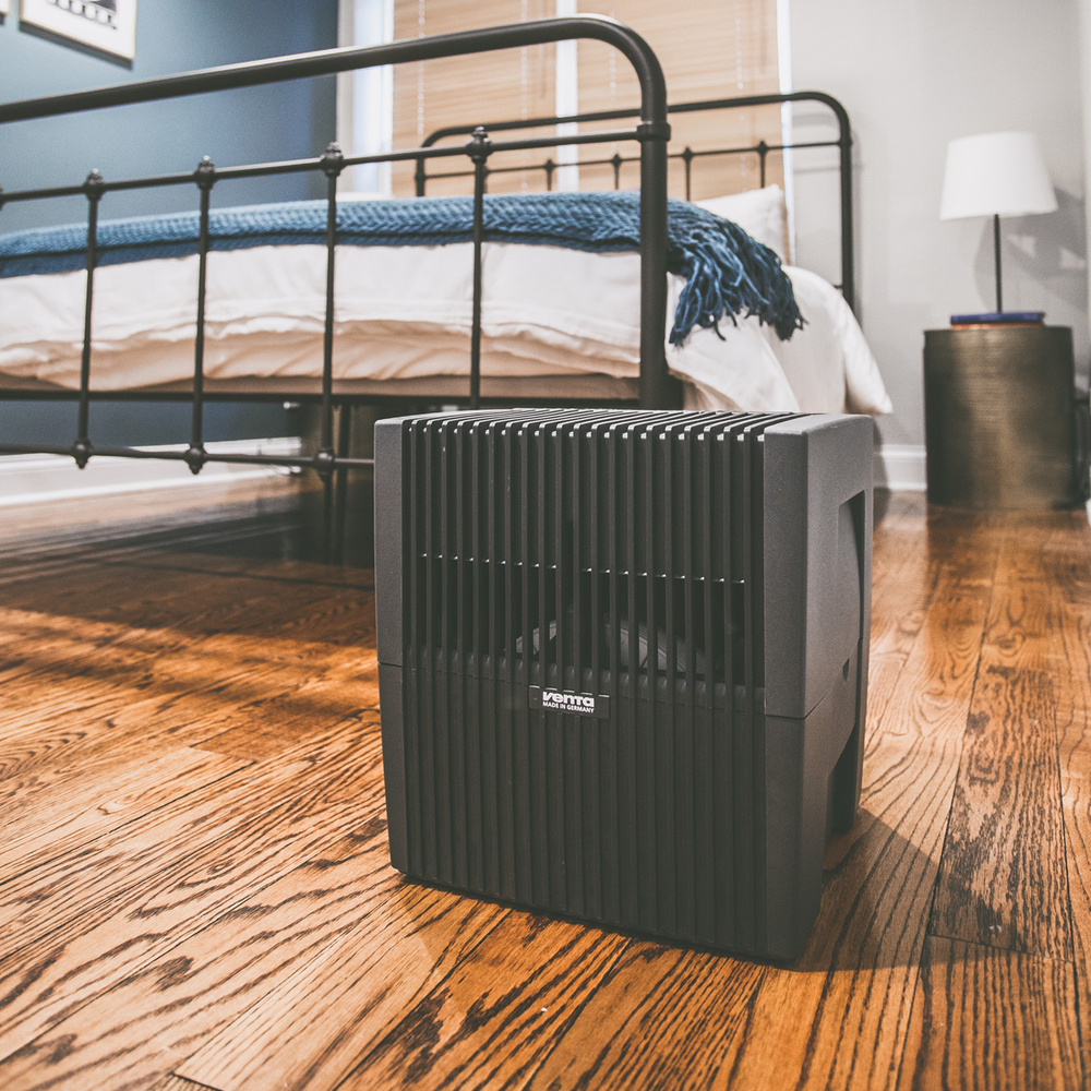 Увлажнитель воздуха Venta LW25