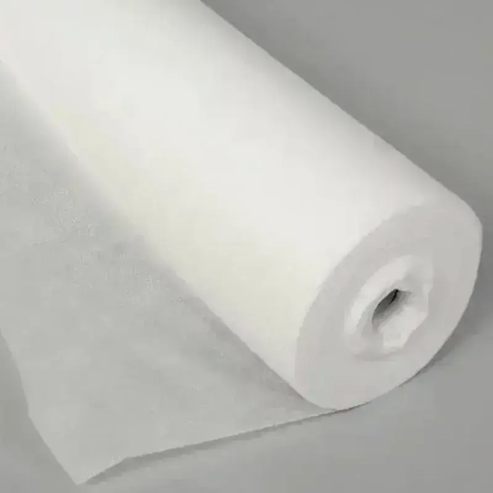 Пароизоляция IZOVEX B 70м2 / Пароизоляционная пленка Изовекс Б