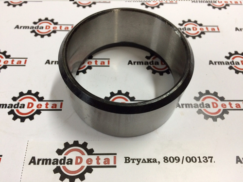 Втулка поворота задней стрелы | 809/00137 | Aries