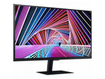 Монитор Samsung S27A700NWI