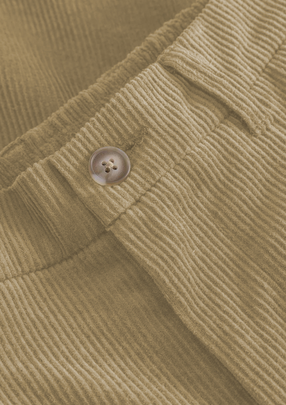 Брюки Colours&Sons