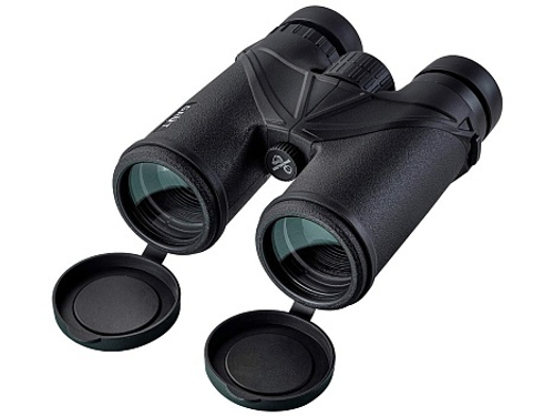 Бинокль GAUT Atlas 10x42 (GA1042G)