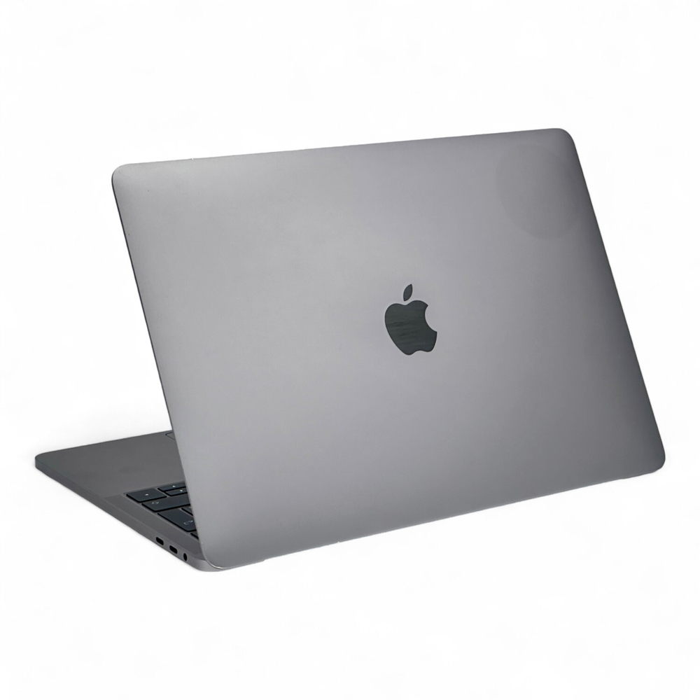 MacBook Pro 13 2016