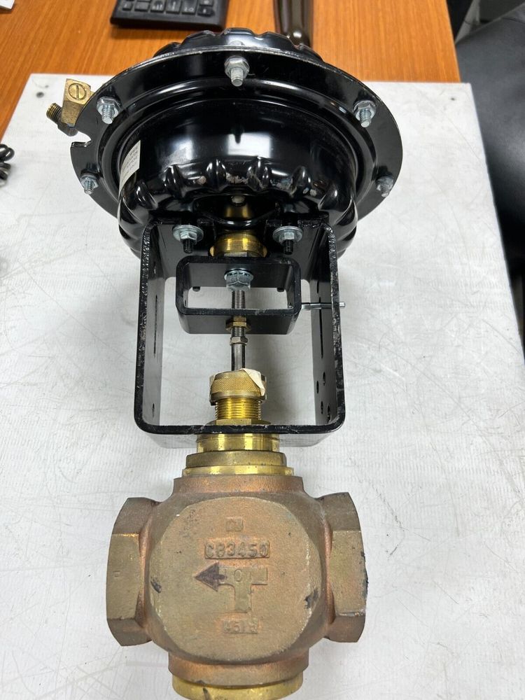 MP823E