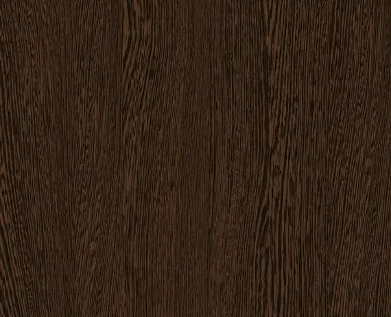 Континент Стол письменный с 3 ящ.(левый) СФ 215 , Венге Цаво 1200х700х750