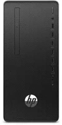 Системный блок HP 290 G4 MT (2T8F5ES)