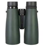 Бинокль Levenhuk Karma PRO 12x50