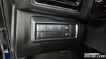 KG Mobility (Ssangyong) Very New Tivoli Бензин 1.5 2WD (05.2020)