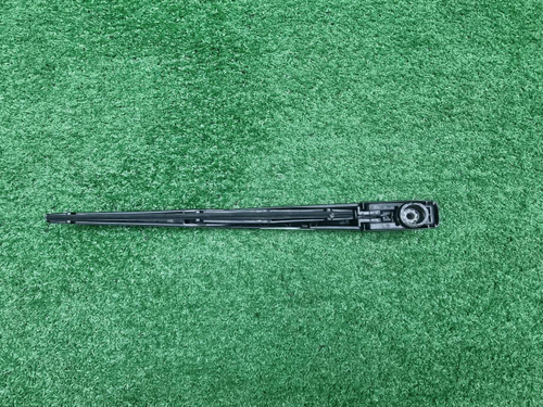 Поводок дворника задний Lexus NX 1 (2014-2021)