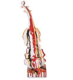 BMB-181 Фигура «Виолончель»