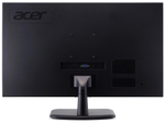 Монитор Acer EK240YCbi UM.QE0EE.C01 черный