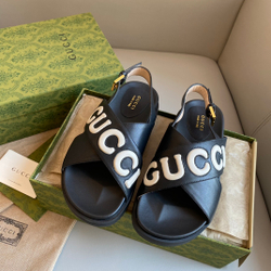 Gucci Sandal