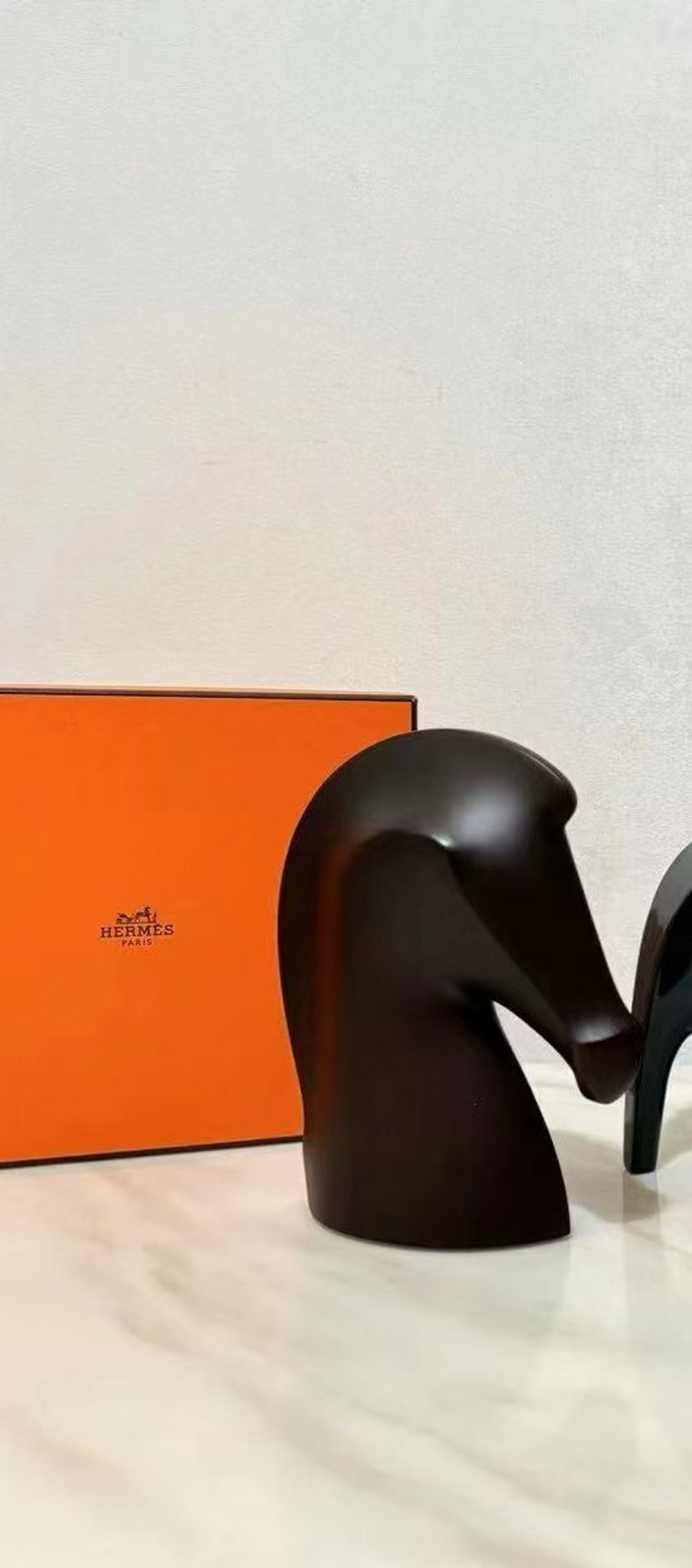 Фигурка Hermes 17х14 см, арт. 476360850