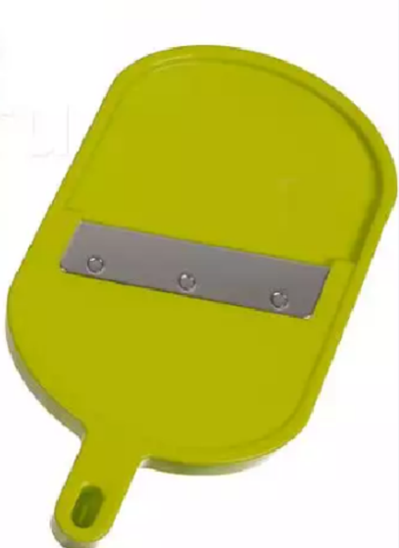 Насадка-терка для комбайна Moulinex (Мулинекс) SS-194301