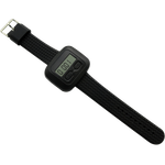 Пейджер APE6600 и Кнопка APE330