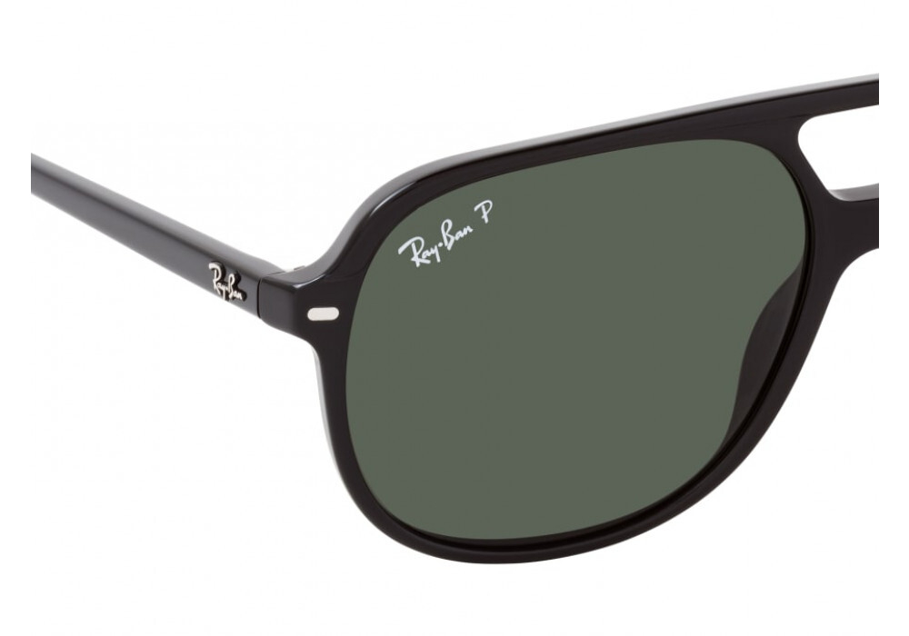 RAY-BAN BILL 2198 901/58