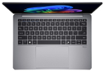 Ноутбук  ASUS ExpertBook Mainstream P5405CSA-NZ0301 14 ", Core Ultra 5, 32 Гб RAM, 1 Тб SSD, Arc graphics, Серый