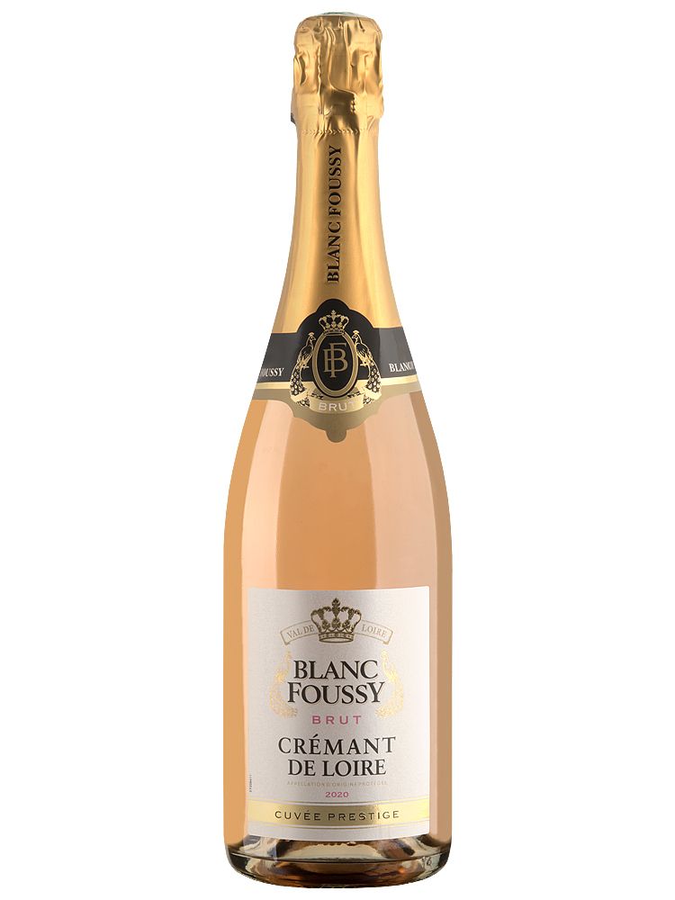 Champagne Michel Genet Grand Cru MG BB Spirit