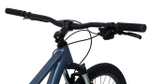 Горный велосипед Aspect Radium Pro 29 (2026)