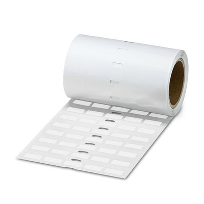 0824303 - EML (17,5X8)R CUS - Этикетка