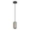 Подвесной светильник Odeon Light OVALI 5053/1D
