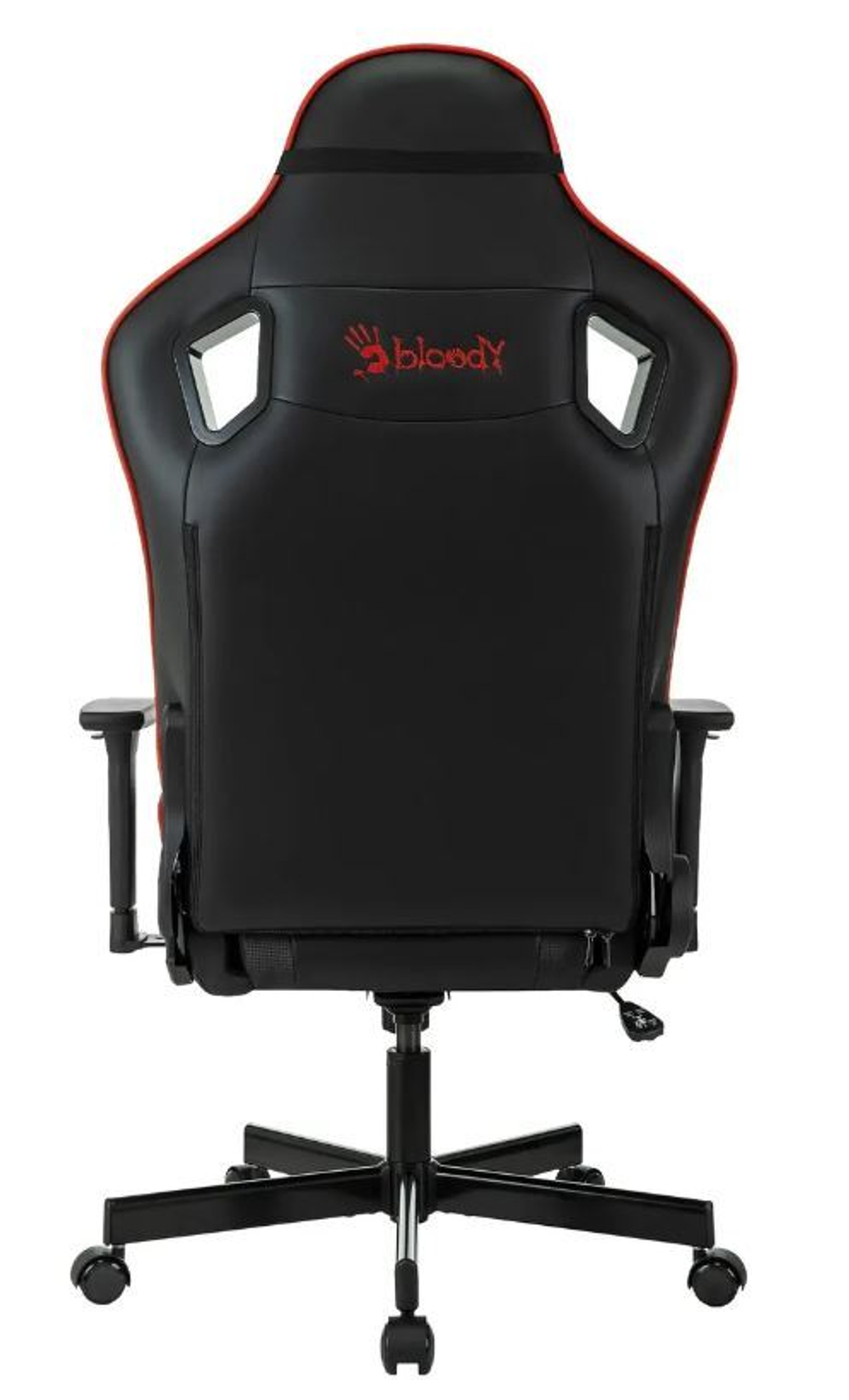 Кресло игровое A4Tech BLOODY GC-840