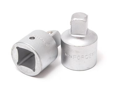 Адаптер 1''(F)*3/4''(M) RockForce##Rock FORCE RF-80986