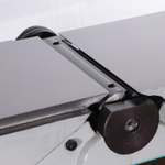 PROMA HP-200C фуговальный станок