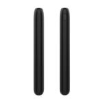 Портативное зарядное устройство Power Bank (аккумуляторная батарея) 10000 mAh с Quick Charge и Power