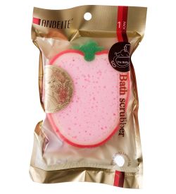 BT-24/1 Аксессуар для бани «Ягодка»