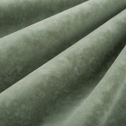 Диван угловой "Жардин 3" , Новый Век, г.Екатеринбург