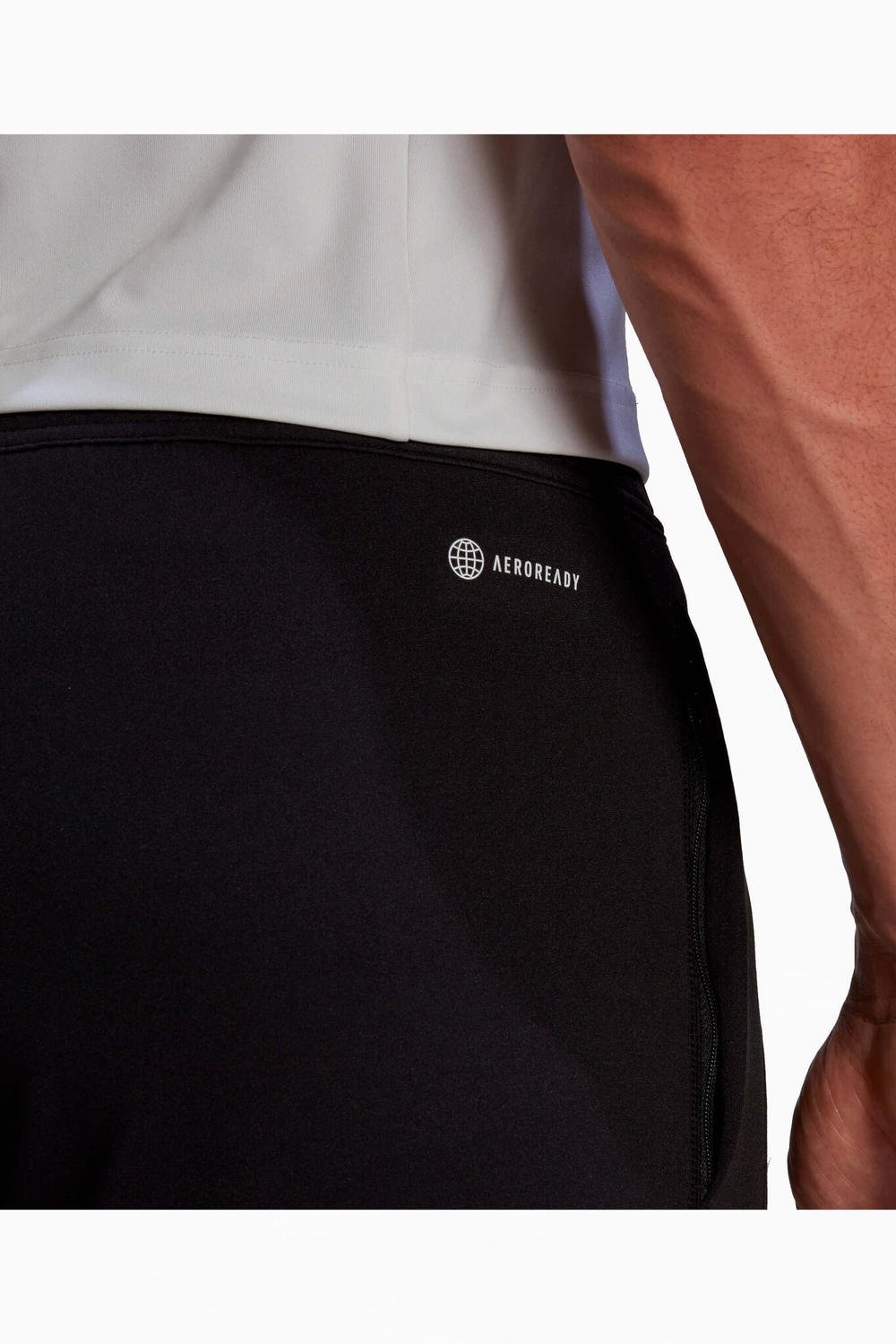 Штаны adidas Tiro 23 Competition