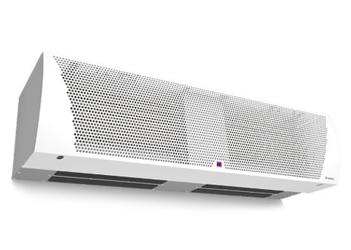 Тепловая завеса ТЕПЛОМАШ КЭВ-36П5031Е