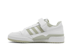 Кроссовки Adidas Originals Forum Low