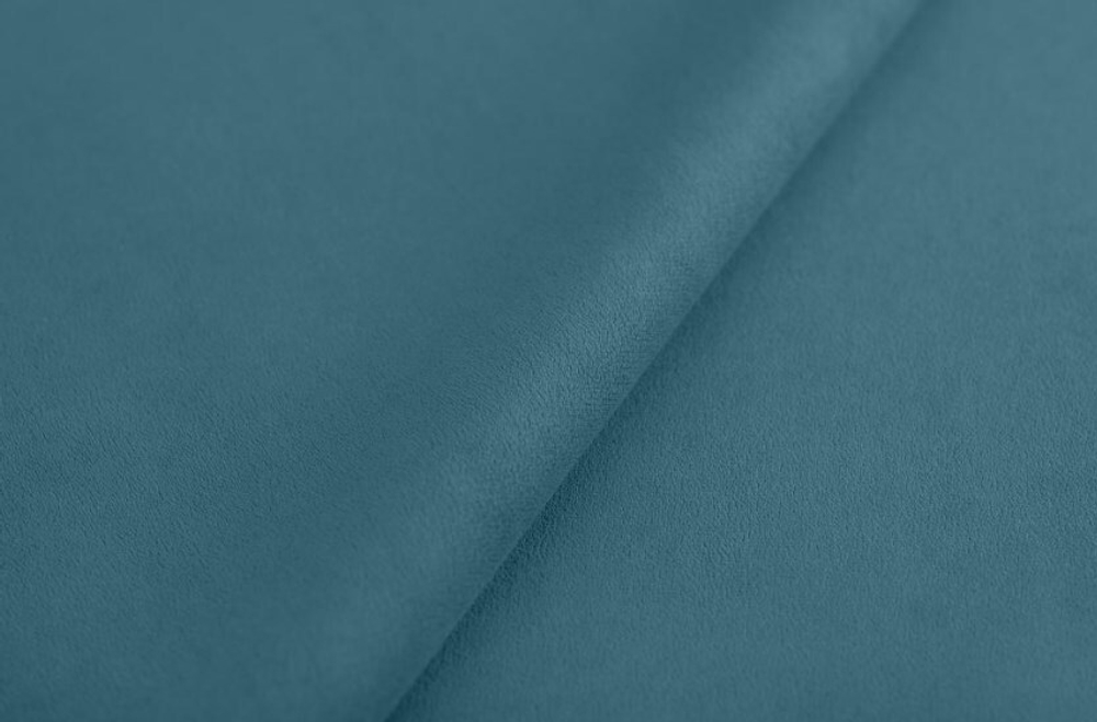 Микровелюр Quest (Кест) 023