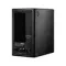 Dynaudio Core 7 Black