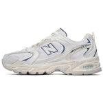 Кроссовки New Balance Nb 530